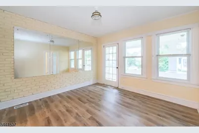 151 4th Ave, Hawthorne, NJ 07506 - Photo 6