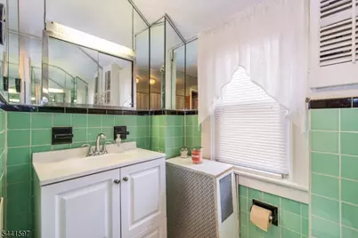151 4th Ave, Hawthorne, NJ 07506 - Photo 30