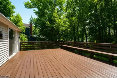 71 Willoughby Rd, Fanwood, NJ 07023 - Photo 6