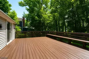 71 Willoughby Rd, Fanwood, NJ 07023 - Photo 6