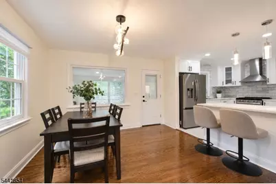 71 Willoughby Rd, Fanwood, NJ 07023 - Photo 14