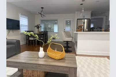71 Willoughby Rd, Fanwood, NJ 07023 - Photo 2