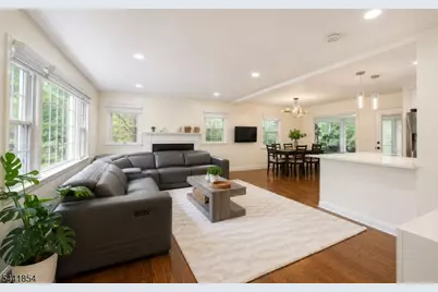 71 Willoughby Rd, Fanwood, NJ 07023 - Photo 12