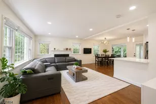 71 Willoughby Rd, Fanwood, NJ 07023 - Photo 12