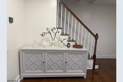 71 Willoughby Rd, Fanwood, NJ 07023 - Photo 6
