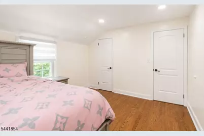 71 Willoughby Rd, Fanwood, NJ 07023 - Photo 34