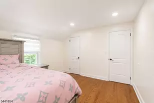 71 Willoughby Rd, Fanwood, NJ 07023 - Photo 34