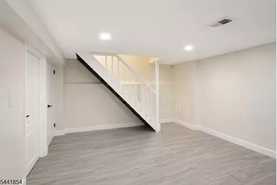 71 Willoughby Rd, Fanwood, NJ 07023 - Photo 26
