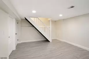 71 Willoughby Rd, Fanwood, NJ 07023 - Photo 26