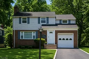 71 Willoughby Rd, Fanwood, NJ 07023 - Photo 10