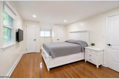 71 Willoughby Rd, Fanwood, NJ 07023 - Photo 28