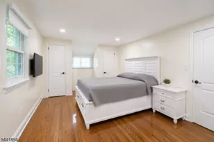 71 Willoughby Rd, Fanwood, NJ 07023 - Photo 28