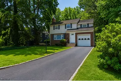 71 Willoughby Rd, Fanwood, NJ 07023 - Photo 8