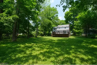 71 Willoughby Rd, Fanwood, NJ 07023 - Photo 4