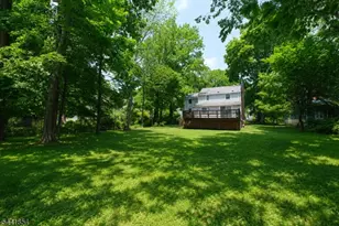 71 Willoughby Rd, Fanwood, NJ 07023 - Photo 4