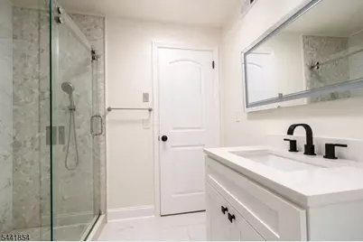 71 Willoughby Rd, Fanwood, NJ 07023 - Photo 2