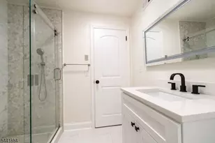 71 Willoughby Rd, Fanwood, NJ 07023 - Photo 2