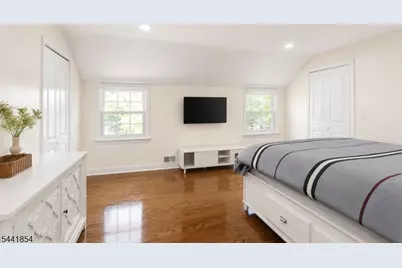 71 Willoughby Rd, Fanwood, NJ 07023 - Photo 30