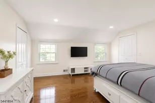 71 Willoughby Rd, Fanwood, NJ 07023 - Photo 30