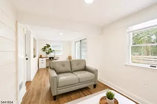 71 Willoughby Rd, Fanwood, NJ 07023 - Photo 22