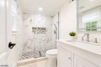 71 Willoughby Rd, Fanwood, NJ 07023 - Photo 20