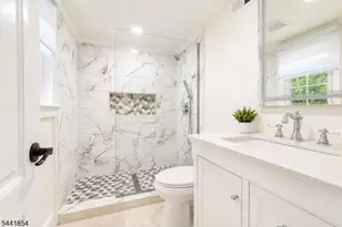 71 Willoughby Rd, Fanwood, NJ 07023 - Photo 20