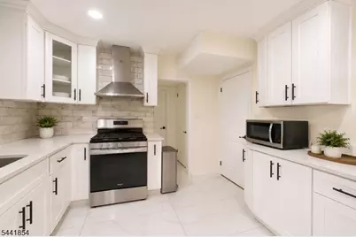 71 Willoughby Rd, Fanwood, NJ 07023 - Photo 18
