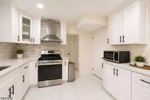 71 Willoughby Rd, Fanwood, NJ 07023 - Photo 18