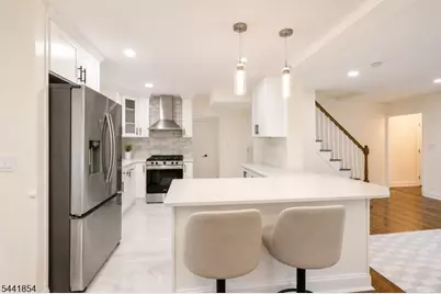 71 Willoughby Rd, Fanwood, NJ 07023 - Photo 16