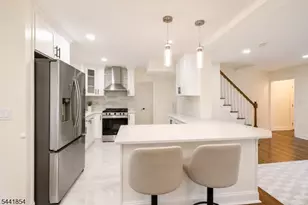71 Willoughby Rd, Fanwood, NJ 07023 - Photo 16