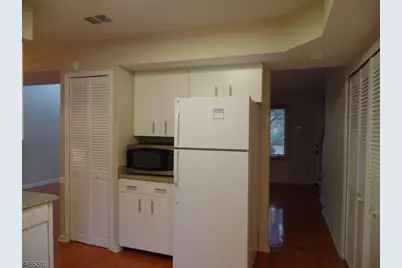 85 Village Dr, Bernards Township, NJ 07920 - Photo 8