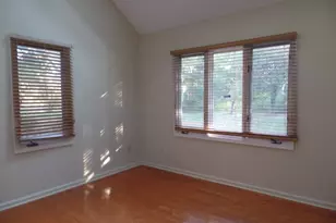 85 Village Dr, Bernards Township, NJ 07920 - Photo 10