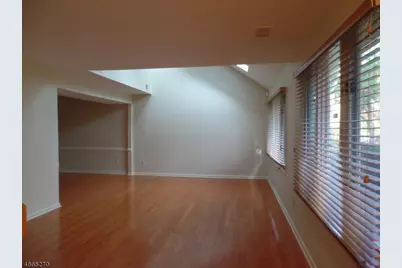 85 Village Dr, Bernards Township, NJ 07920 - Photo 2