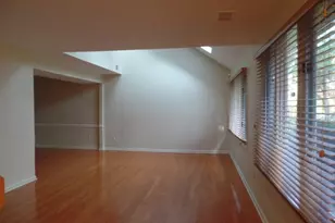 85 Village Dr, Bernards Township, NJ 07920 - Photo 2