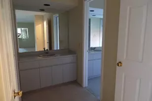 85 Village Dr, Bernards Township, NJ 07920 - Photo 16