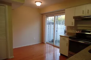 85 Village Dr, Bernards Township, NJ 07920 - Photo 6
