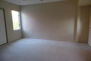 85 Village Dr, Bernards Township, NJ 07920 - Photo 12