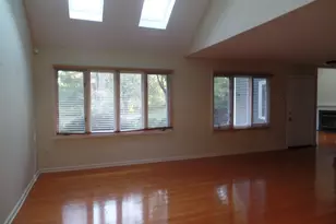 85 Village Dr, Bernards Township, NJ 07920 - Photo 4