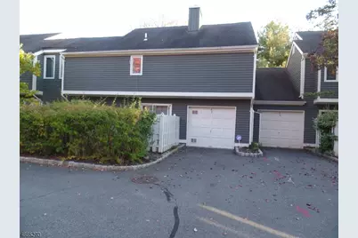 85 Village Dr, Bernards Township, NJ 07920 - Photo 20