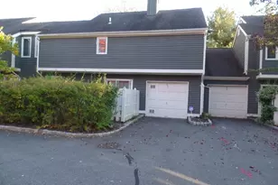 85 Village Dr, Bernards Township, NJ 07920 - Photo 20