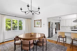 329 Maplewood Ave, Kenilworth, NJ 07033 - Photo 6
