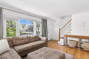 329 Maplewood Ave, Kenilworth, NJ 07033 - Photo 4
