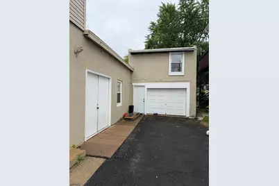5 2nd St, Raritan, NJ 08869 - Photo 4