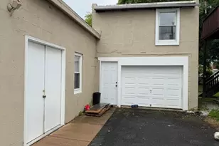 5 Second St, Raritan, NJ 08869 - Photo 4