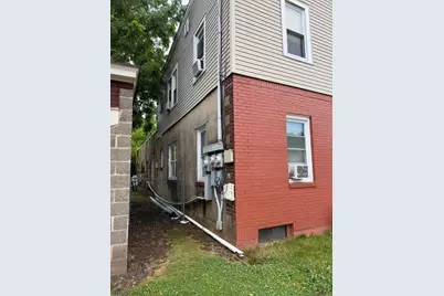 5 2nd St, Raritan, NJ 08869 - Photo 2