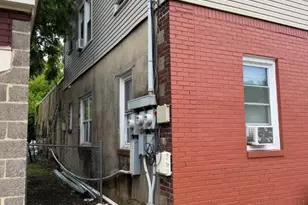 5 Second St, Raritan, NJ 08869 - Photo 2