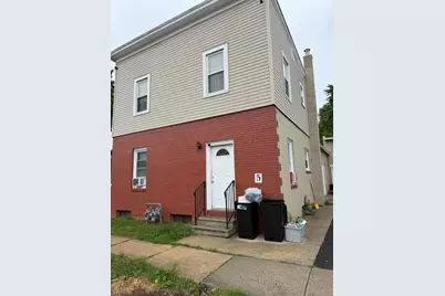 5 2nd St, Raritan, NJ 08869 - Photo 1