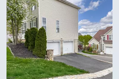 227 Winding Hill Dr, Mount Olive, NJ 07840 - Photo 28