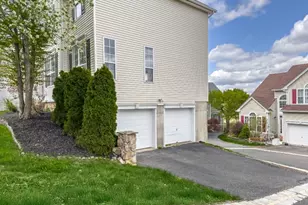 227 Winding Hill Dr, Mount Olive, NJ 07840 - Photo 28