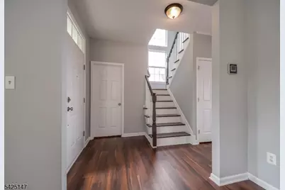 227 Winding Hill Dr, Mount Olive, NJ 07840 - Photo 14